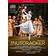 Pyotr Ilyich Tchaikovsky: The Nutcracker [Lauren Cuthbertson; Federico Bonelli; Royal Opera House; Boris Gruzin] [Opus Arte: OA1252D] [DVD]